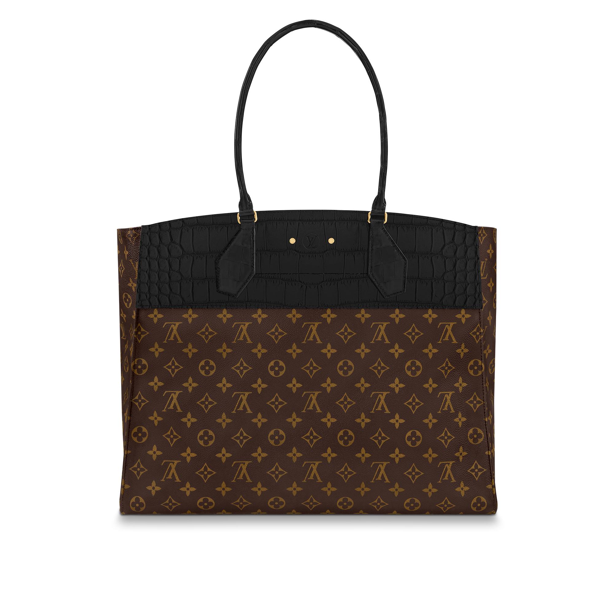 Louis 2025 vuitton xxl